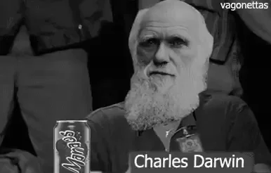 Charles