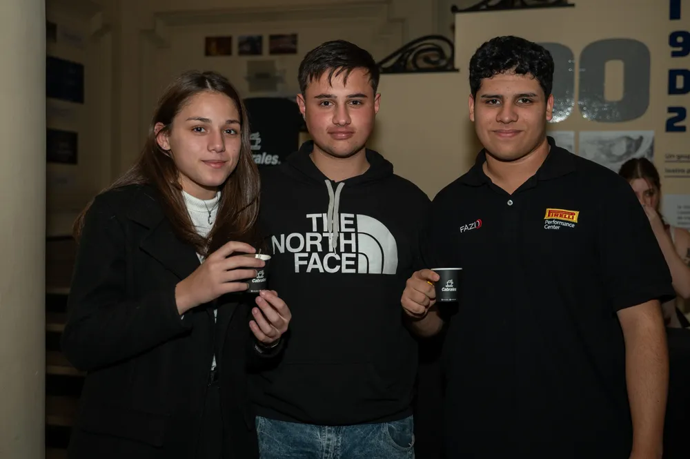 Cumbre internacional de jovenes Lideres 2026-162