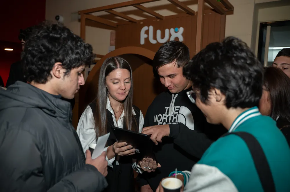 Cumbre internacional de jovenes Lideres 2026-80 (1)