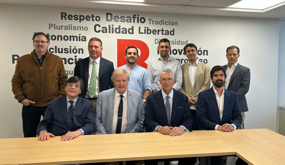 Sin título