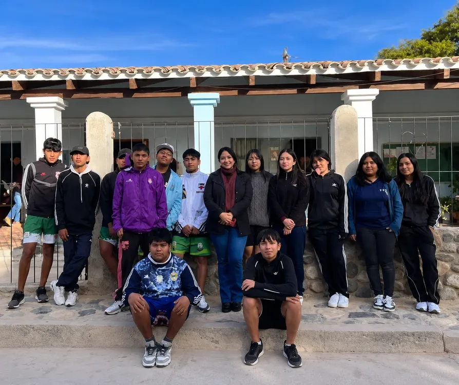 jovenes lideres news (3)
