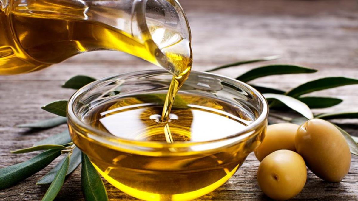 aceite-de-oliva