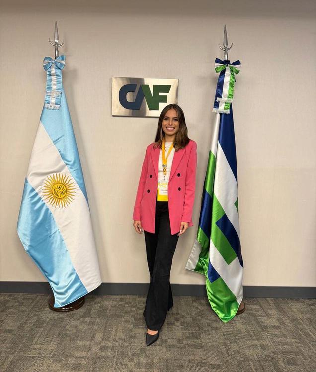 rebeca robles 3