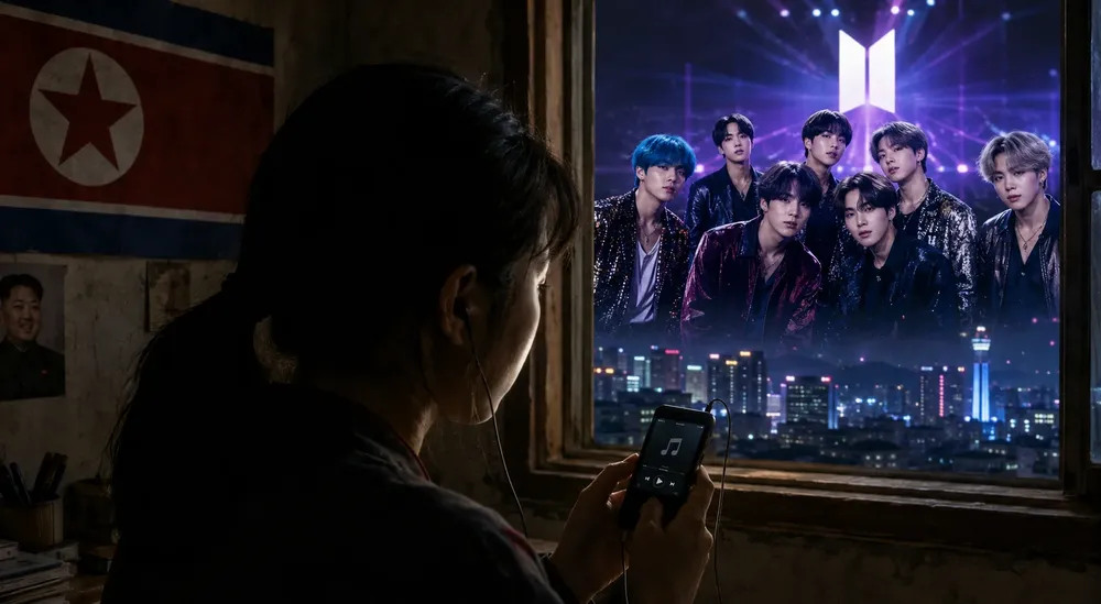 kpop