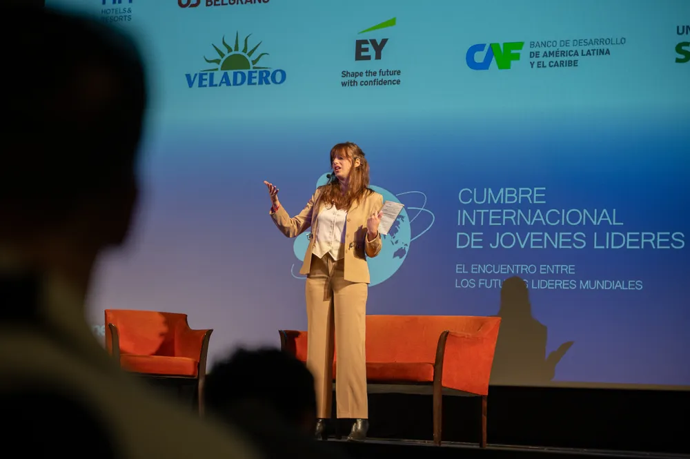 Cumbre internacional de jovenes Lideres 2026-168