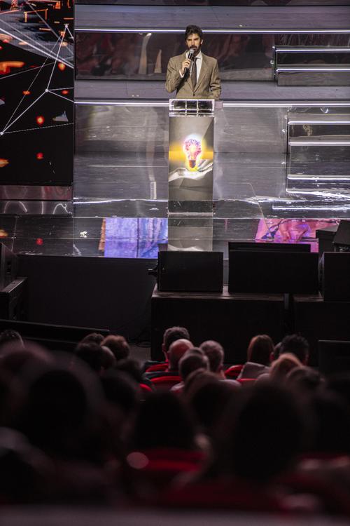 FestivalDLsIdeas-17