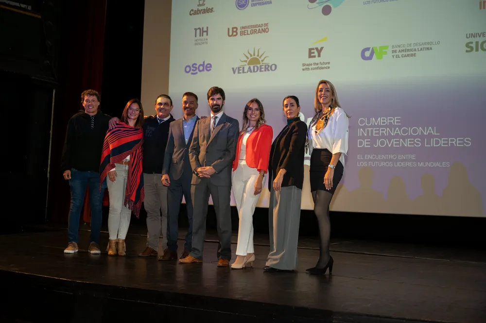 Cumbre internacional de jovenes Lideres 2026-186