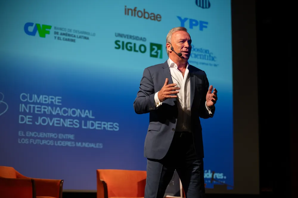 Cumbre internacional de jovenes Lideres 2026-134