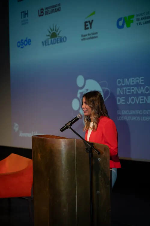 Cumbre internacional de jovenes Lideres 2026-181